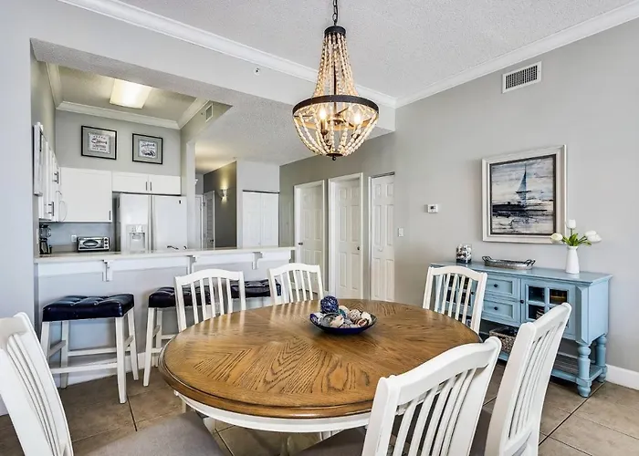 Windemere 1507 Pensacola
