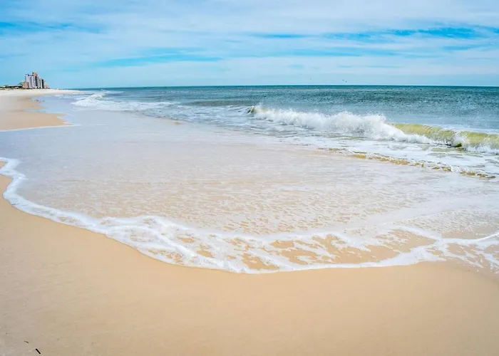 Windemere 1507 * Pensacola