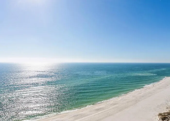 Windemere 1507 Pensacola
