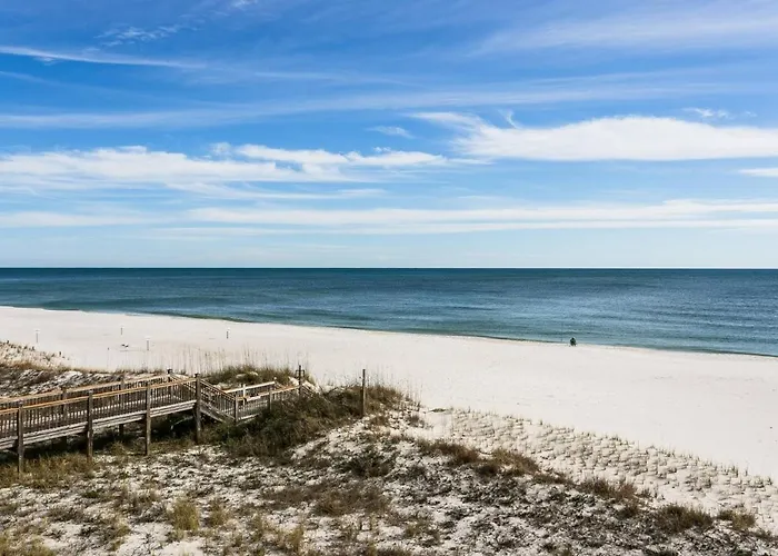 Windemere 1507 Pensacola