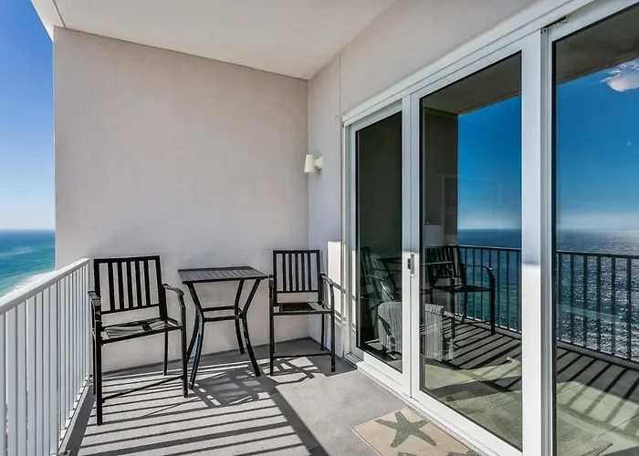 Holiday home Windemere 1507 *