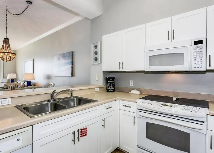 Windemere 1507 * Pensacola